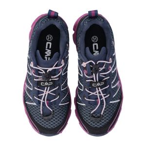 product/c/m/cmp_30q9674j-59mn_4.jpg