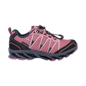 30q9674-chaussures-de-trail-enfant-cmp-altak-2-0-ciliegia