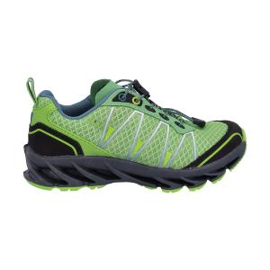 30q9674-chaussures-de-running-enfant-cmp-altak-2-0-cactus