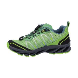 product/c/m/cmp_30q9674j-e572_2.jpg