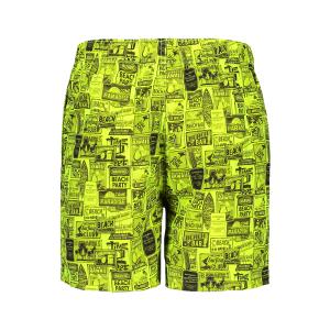 product/c/m/cmp_30r9284-36ye_1.jpg
