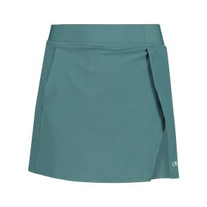 30t6485-e811-jupe-short-fille-cmp-agave