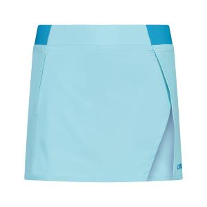 product/c/m/cmp_30t6485-l430_0.jpg