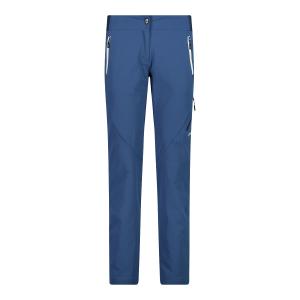 30t6646-m879-pantalon-femme-cmp-dusty-blue