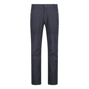 30t6877-41ug-pantalon-cmp-antracite-cemento-gris