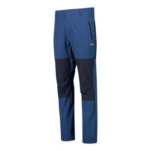 product/c/m/cmp_30t6877-m879_4.jpg