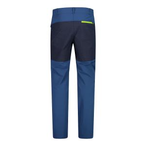 product/c/m/cmp_30t6877-m879_5.jpg