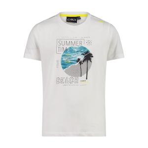 30t9364-13xn-t-shirt-coton-enfant-cmp-bianco-zolfo