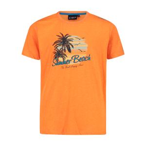30t9364-c550-t-shirt-coton-enfant-cmp-flame