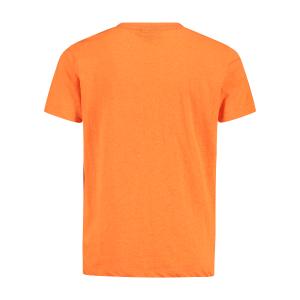 product/c/m/cmp_30t9364-c550_2.jpg