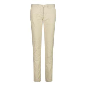 30u7146-p538-pantalon-femme-cmp-arena