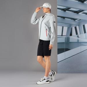 product/c/m/cmp_30u7156-n950_4.jpg