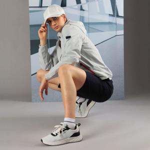 product/c/m/cmp_30u7156-n950_5.jpg