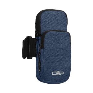 30v9977-51nu-brassard-de-running-cmp-black-blue-ghiaccio-tu