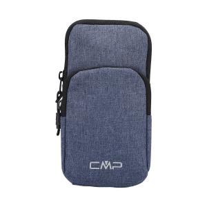 product/c/m/cmp_30v9977-51nu_black-blue-ghiaccio_2.jpg