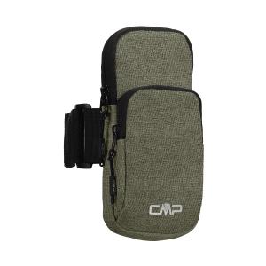 30v9977-e943-brassard-de-running-cmp-olive-tu