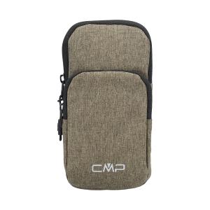 product/c/m/cmp_30v9977-e943_olive_2.jpg
