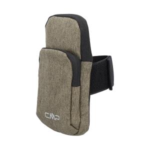 product/c/m/cmp_30v9977-e943_olive_3.jpg