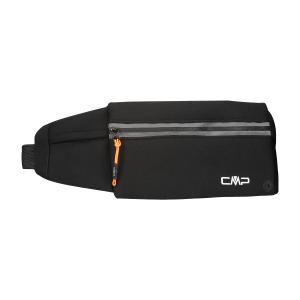 product/c/m/cmp_30v9987-u901.jpg