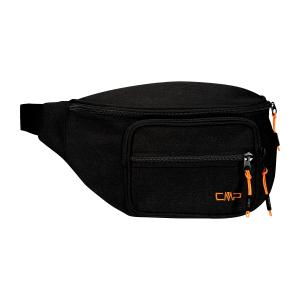 product/c/m/cmp_30v9997-99uu_nero-nero_1.jpg