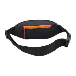 product/c/m/cmp_30v9997-99uu_nero-nero_2.jpg