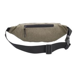 product/c/m/cmp_30v9997-e943_olive_2.jpg