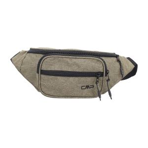product/c/m/cmp_30v9997-e943_olive_3.jpg