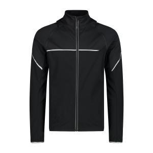 31a2377-u901-veste-de-randonnee-manches-amovibles-cmp-nero