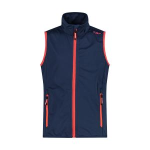 product/c/m/cmp_31a5025-00ml_0.jpg