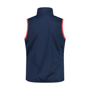 product/c/m/cmp_31a5025-00ml_1.jpg