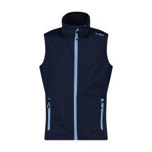 31a5025-01mr-gilet-fille-cmp-blue-sky