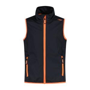 31a5025-02ut-gilet-fille-cmp-antracite-tangeri