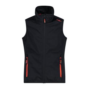 31a5025-11un-gilet-fille-cmp-antracite