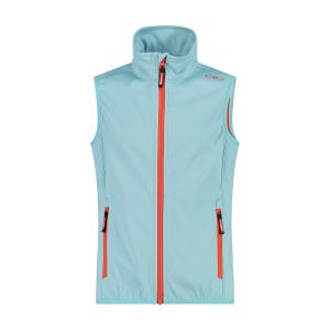 31a5025-l430-gilet-fille-cmp-acqua
