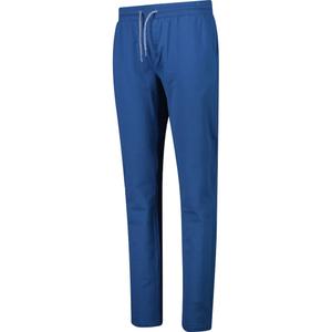 31d4347-n825-jogging-cmp-bluestone
