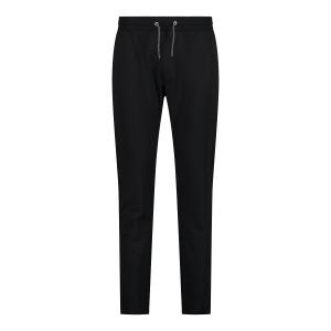31d4347-u901-jogging-cmp-nero