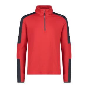 31e0447-c580-polaire-half-zip-cmp-ferrari