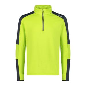 31e0447-e112-polaire-half-zip-cmp-acido