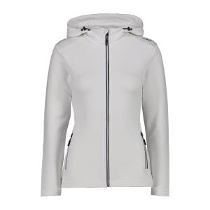 31e1836-a001-polaire-a-capuche-femme-cmp-bianco