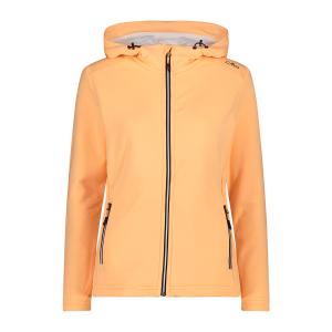31e1836-b525-polaire-a-capuche-femme-cmp-melone