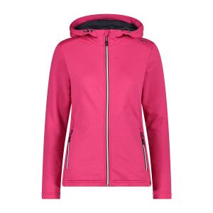 31e1836-b870-polaire-a-capuche-femme-cmp-fucsia