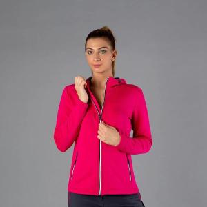 product/c/m/cmp_31e1836-b870_3.jpg