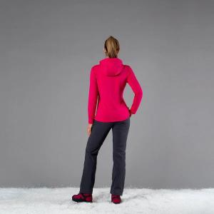 product/c/m/cmp_31e1836-b870_5.jpg