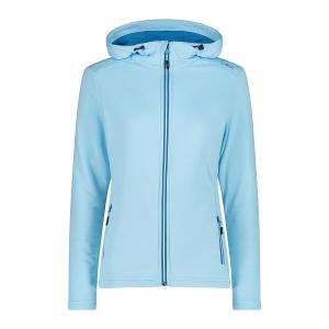 31e1836-l219-polaire-a-capuche-femme-cmp-anice