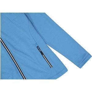 product/c/m/cmp_31e1836-l615_5.jpg