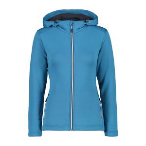 31e1836-l819-polaire-a-capuche-femme-cmp-lake