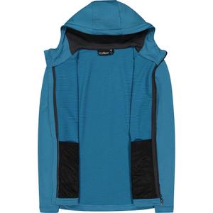 product/c/m/cmp_31e1836-l819_1.jpg