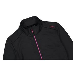 product/c/m/cmp_31e1846-00us_4.jpg