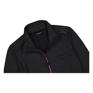 product/c/m/cmp_31e1846-00us_5.jpg