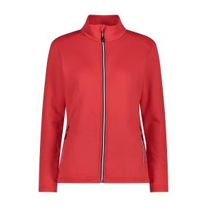 31e1846-c653-polaire-femme-cmp-campari